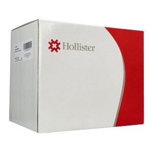 INCARE JAMBE SANS LANIERES REF:9632 POCHE 800 ML BT 10