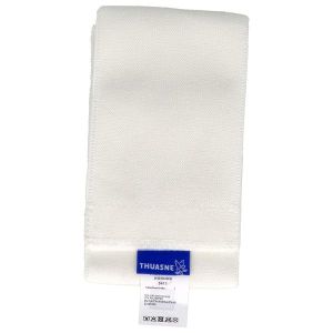 CICATREX BANDEAU POUR OREILLES T1 1