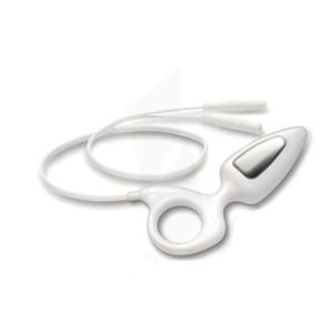 ANUFORM Sonde d'électrostimulation anale et vaginale Biofeedback, unité