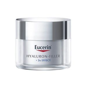 Hyaluron Soin Nuit 50Ml