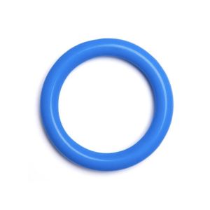 Gyneas Dr Arabin Ring Pessaire 85 Mm Bleu T8 1