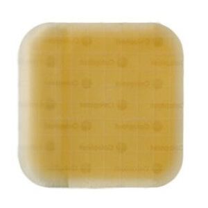 Comfeel® Plus Opaque - Boîte de 10 pansements hydrocolloïdes - 13 X 13 cm Référence: 332910