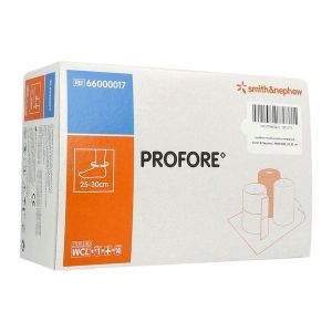 Profore Kit Bd 25Cm*30Cm 3 Bande 3