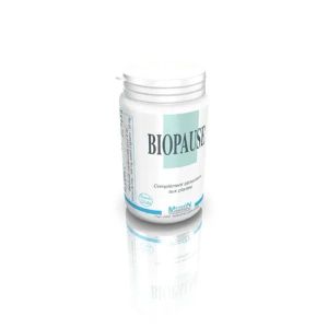 Biopause Comprime 180