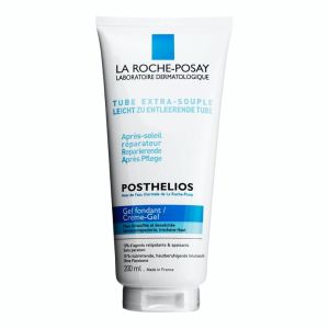 Posthelios Gel Fondant Après-Soleil 200ml