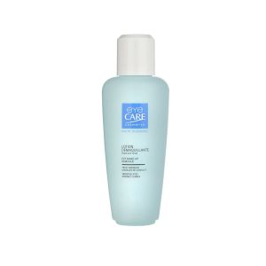 Eye Care Lotion Démaquillante Yeux 50 ml