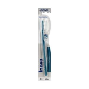 INAVA BROSS DENTS PRECISION 10/100 SENSIB