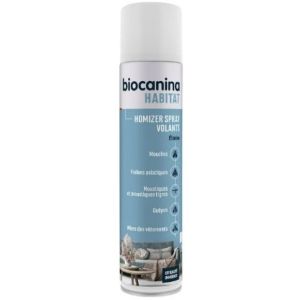 Biocanina Homizer Volant Fl 300Ml
