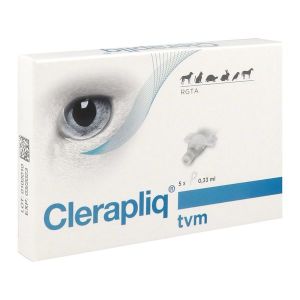CLERAPLIQ COLLY FL0ML33 BT5