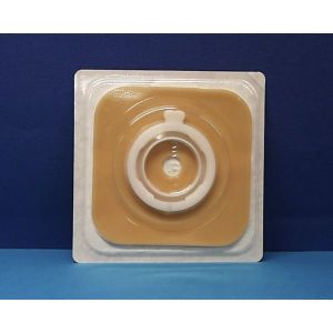 CONSECURA SUPPORT Support porte-poche Ultra pour les systèmes 2 pièces Consécura, diamètre 45 mm (ref. 406205), bt 10