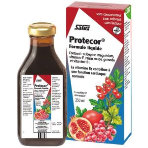 Salus Protecor - flacon 250 ml
