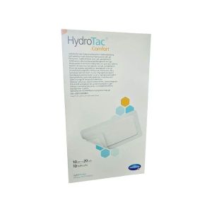 Hydrotac Comfort 10X20 - Bte 10