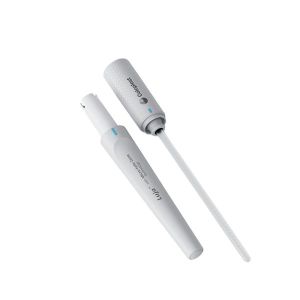 LUJA FEMME SDE STD CH16 
Luja Femme - Boîte de 30 sondes - Sondes compactes hydrophiles auto-lubrifiées prêtes à l'emploi avec micro-perforations - St