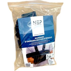 Nep Band Immo Epaule Noi T2 1
