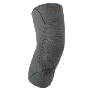 Donjoy Fortilax Genouillere T5 1