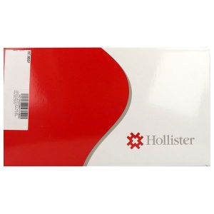 HOLLISTER EXTEND WEAR Etui pénien autoadhésif, hypoallergénique, à usage prolongé, diamètre 26 mm à 30 mm (ref. 9207), bt 30