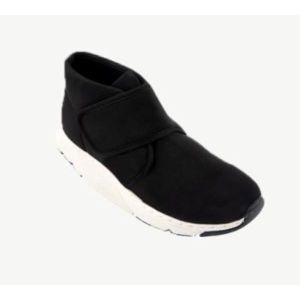 Gibaud Chaussures Rio - Ref 8393 Noir T44 2