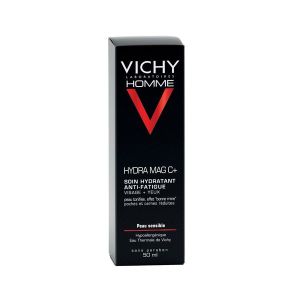 Vichy VH HYDRA MAG C    50 ml