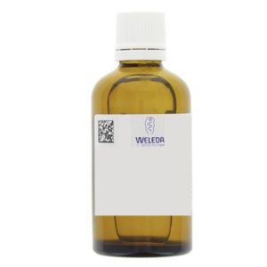 HYPERICUM AURO CULTUM D3 Solution buvable en gouttes