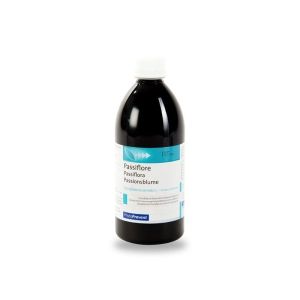 Eps passiflore flacon 500ml ( phytostandard - phytoprevent )