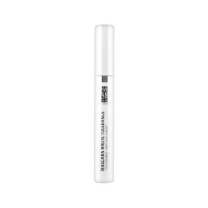 Eye Care Mascara Haute Tolérance 9 g