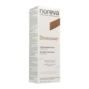 Noreva Densidiane Crème Redensifiante 125 ml