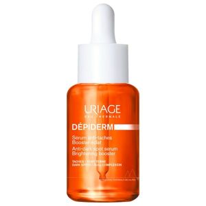 Uriage Depiderm Ser A-Taches F30Ml