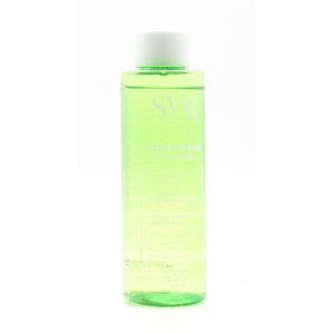 Sebiaclear Essence 150Ml