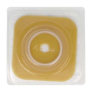 Natura Support Plus 45Mm 10