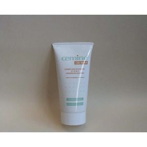 Oemine Derm Cr Tb 50 Ml 1