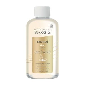 Monoi Coco Corps 100 Ml