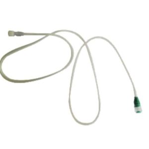 B Braun Prolong Lin L 0,25Lp50