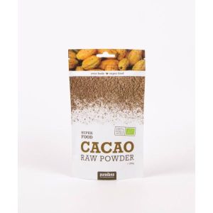 Cacao poudre BIO - 200 g
