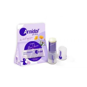 Arnidol - stick 15 ml