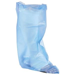 AXMED PROTECTION EAU MEMBRES INFERIEURS MODELE ENFANT HOUSSE BT 1