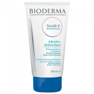 Bioderma node k keratoreg sha tb150ml