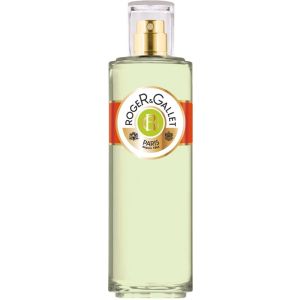Roger & Gallet Eau Fraîche Parfumée Fleur d'Osmanthus 30 ml