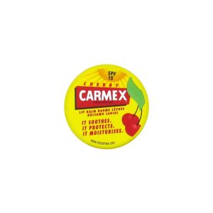 Carmex Baume à Lèvres SPF 15 8,4 ml