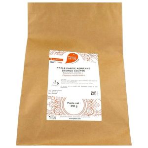 Iphym Prele Des Champs Plante Coupe 250 G