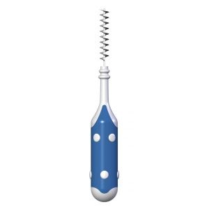 INAVA BROSSET RECHARG BLE 3