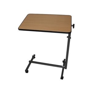 Hms Vilgo Table Lit Ta 3909