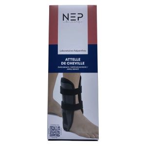 Nep Attel Chev Noi Std Tu 1