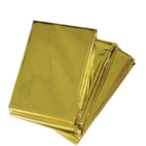 Couvertures Surv Vita U