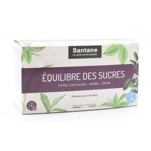 Infus Equ Sucres 24Sd 1 5 G/Sd