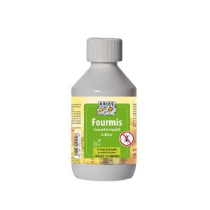 Aries Aries Anti-Fourmis huile 250 ml