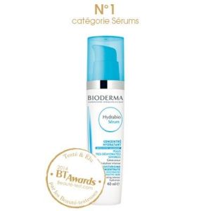 Hydrabio Sérum