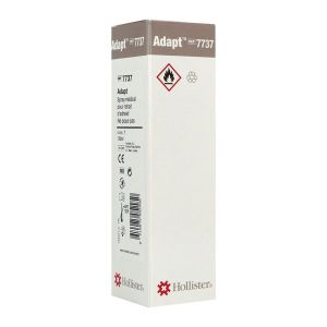 ADAPT SPRAY MEDICAL RETRAIT ADHESIF Spray pour retrait d'adhésif, spray 50 ml