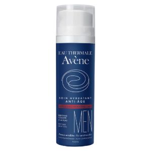 Avene Men Baum Tb50Ml 1