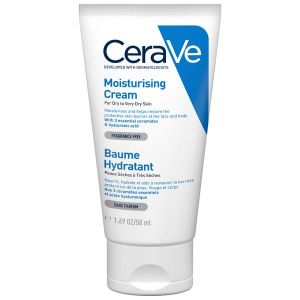 CERAVE Baume Hydratant Tube de 50 ml