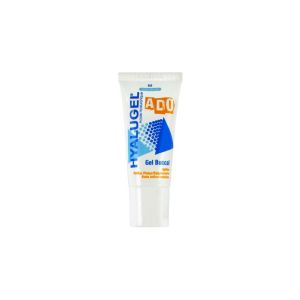 HYALUGEL GEL ADO TUBE DE 20 ML